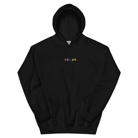 90s