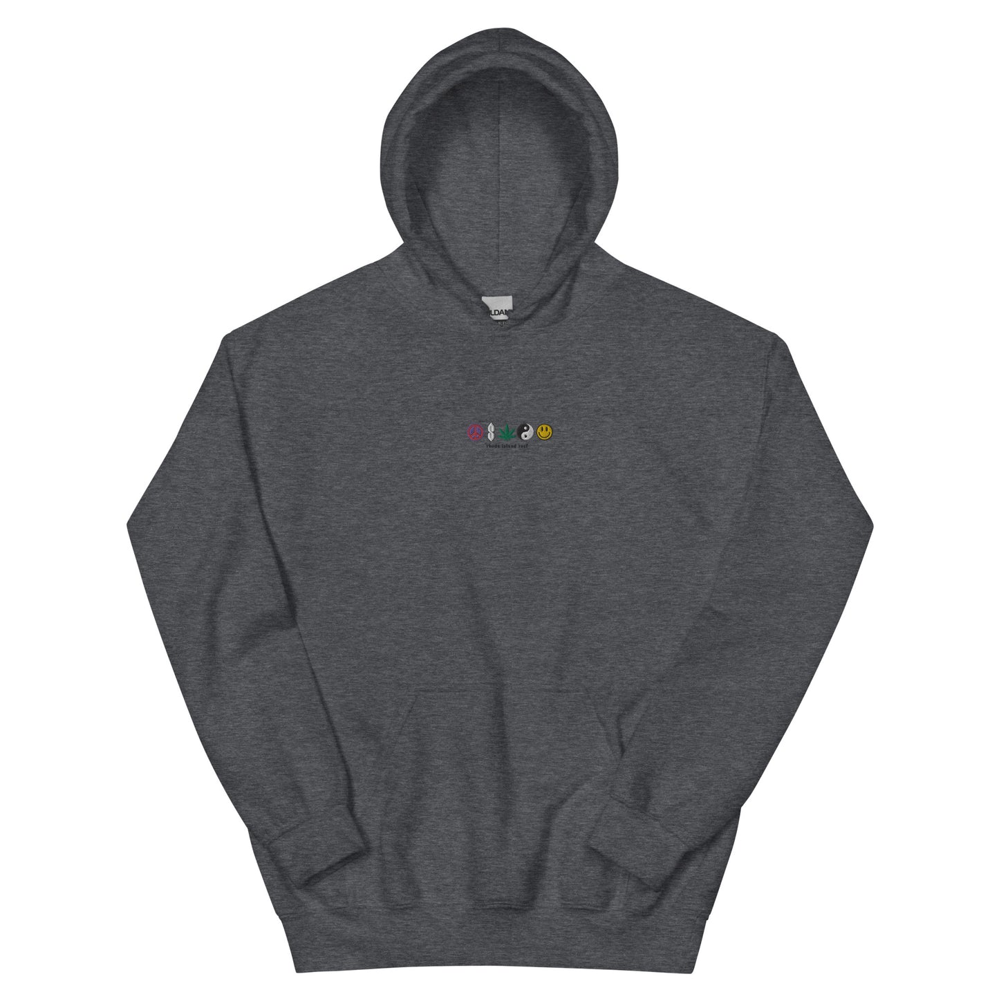 90s