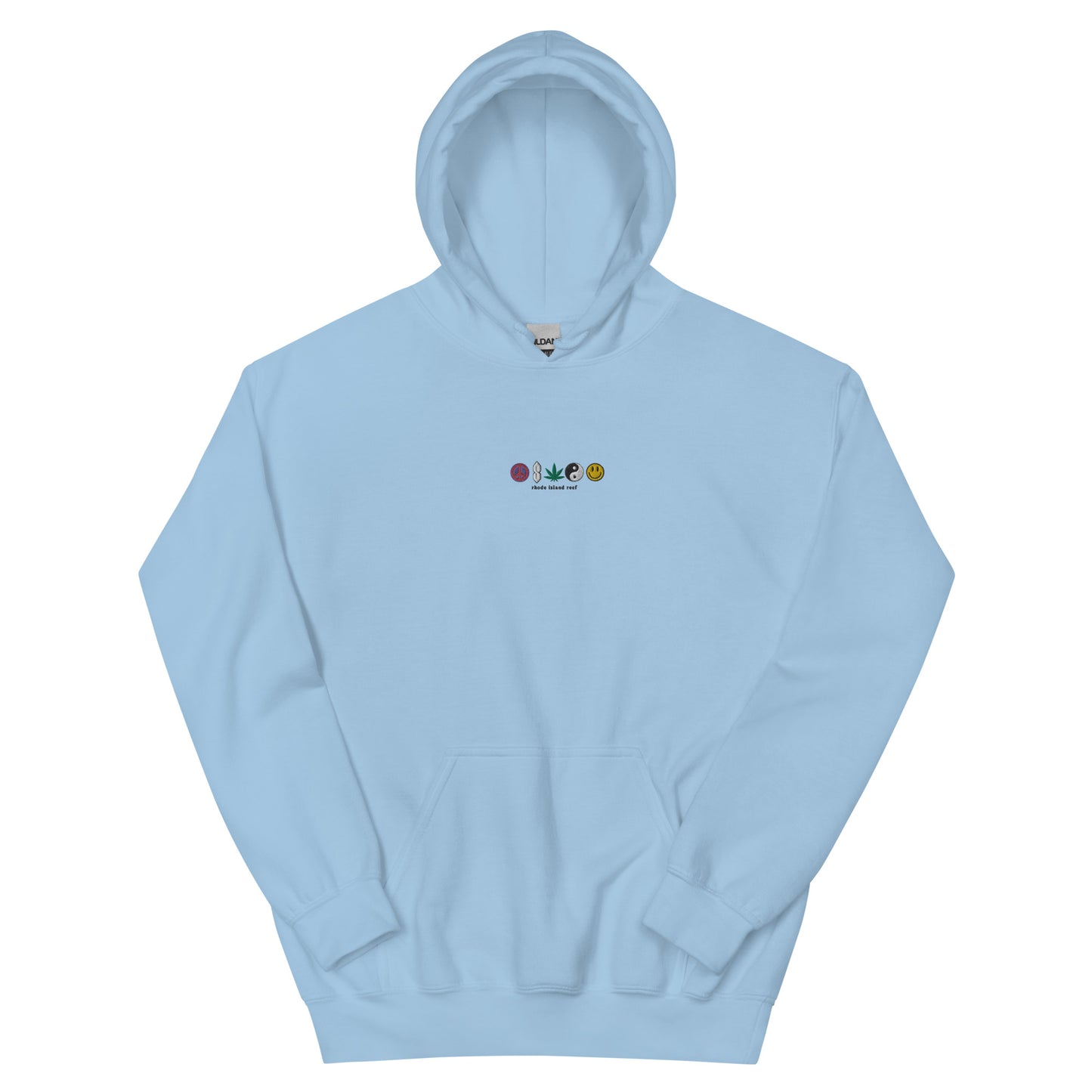 90s