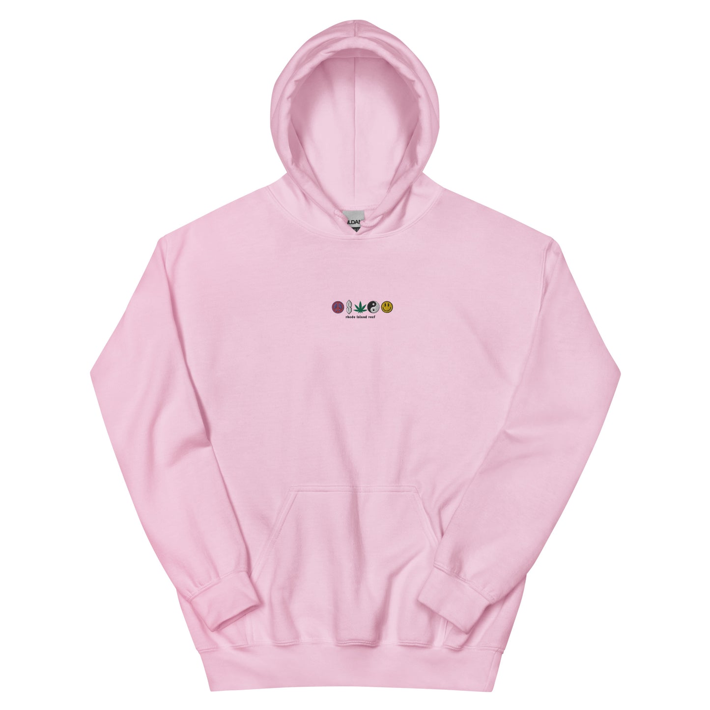 90s