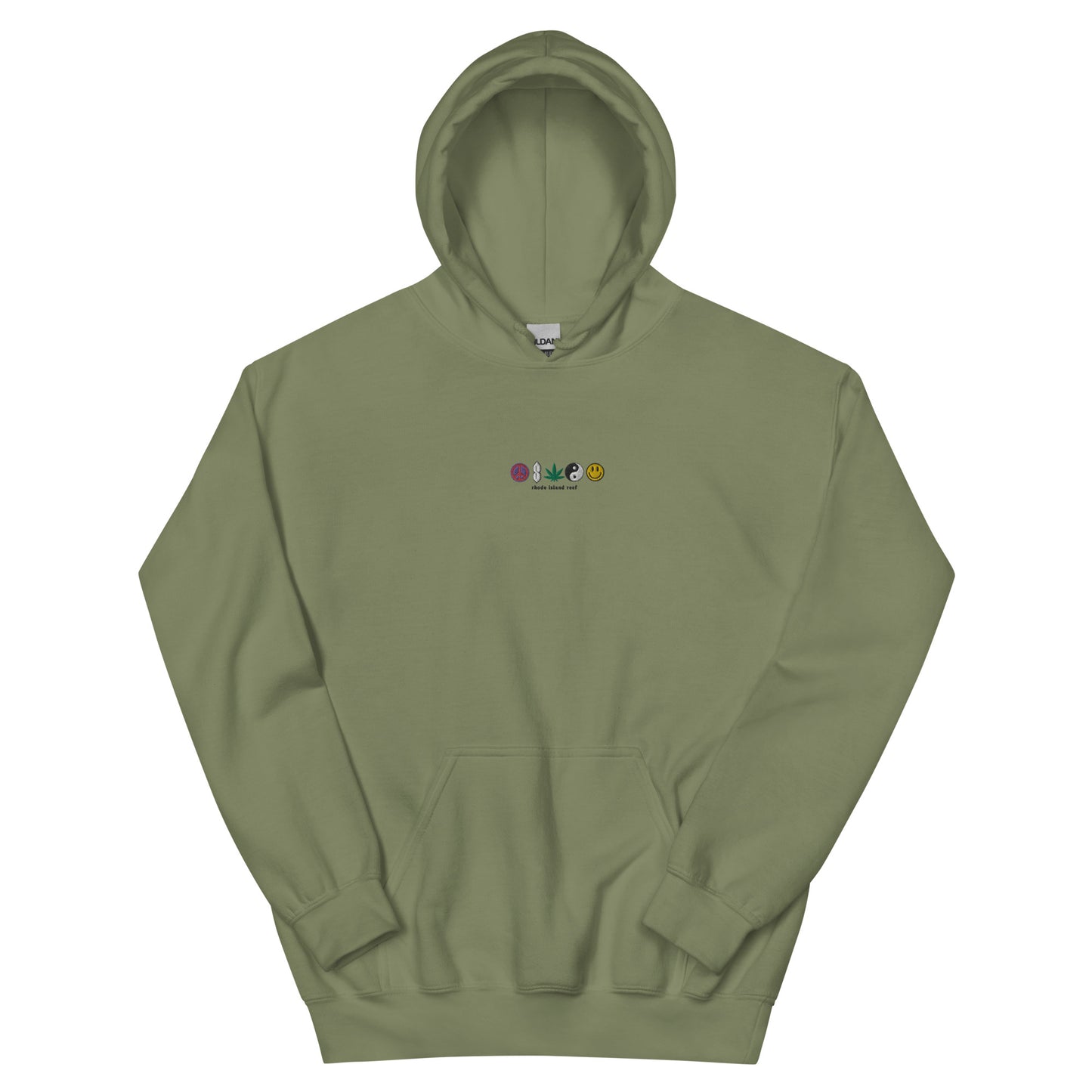 90s