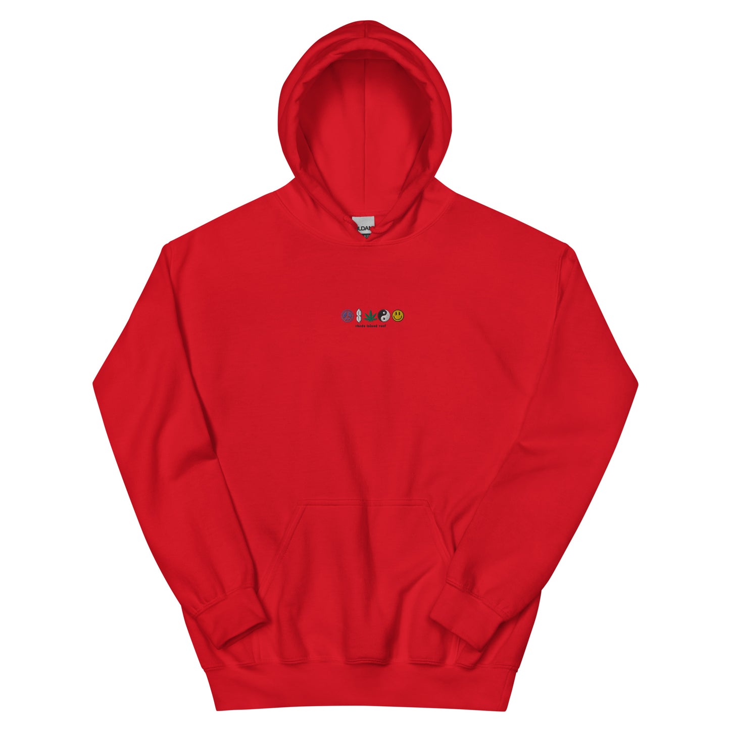 90s