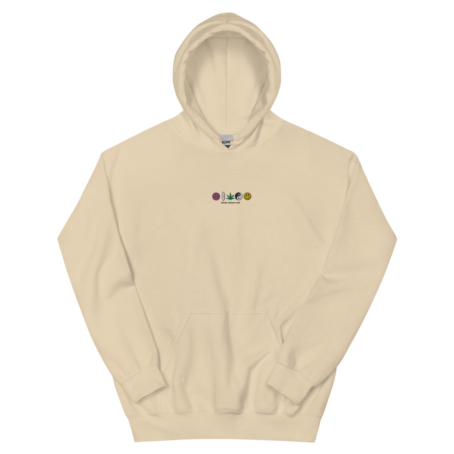 90s