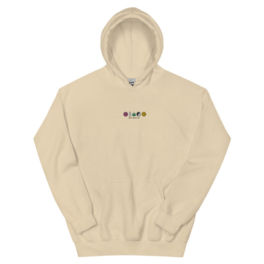 90s
