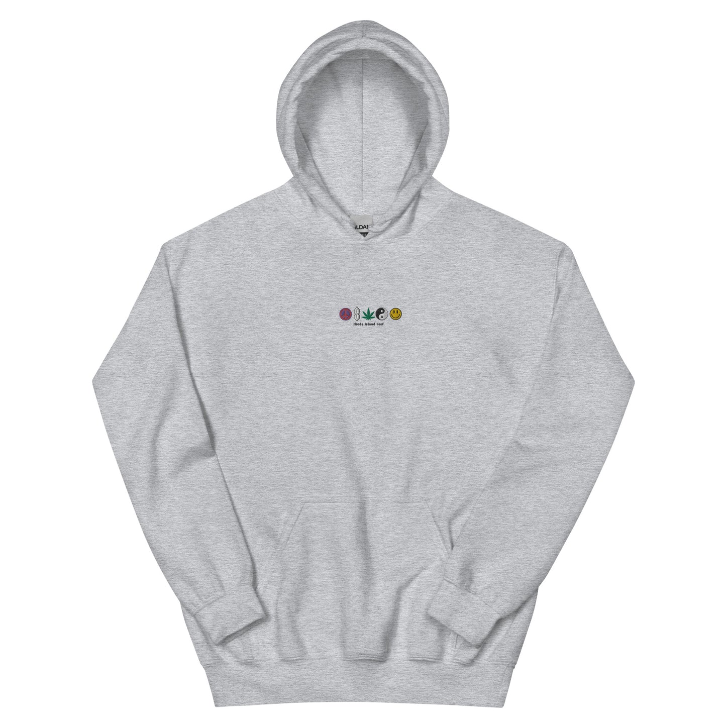 90s