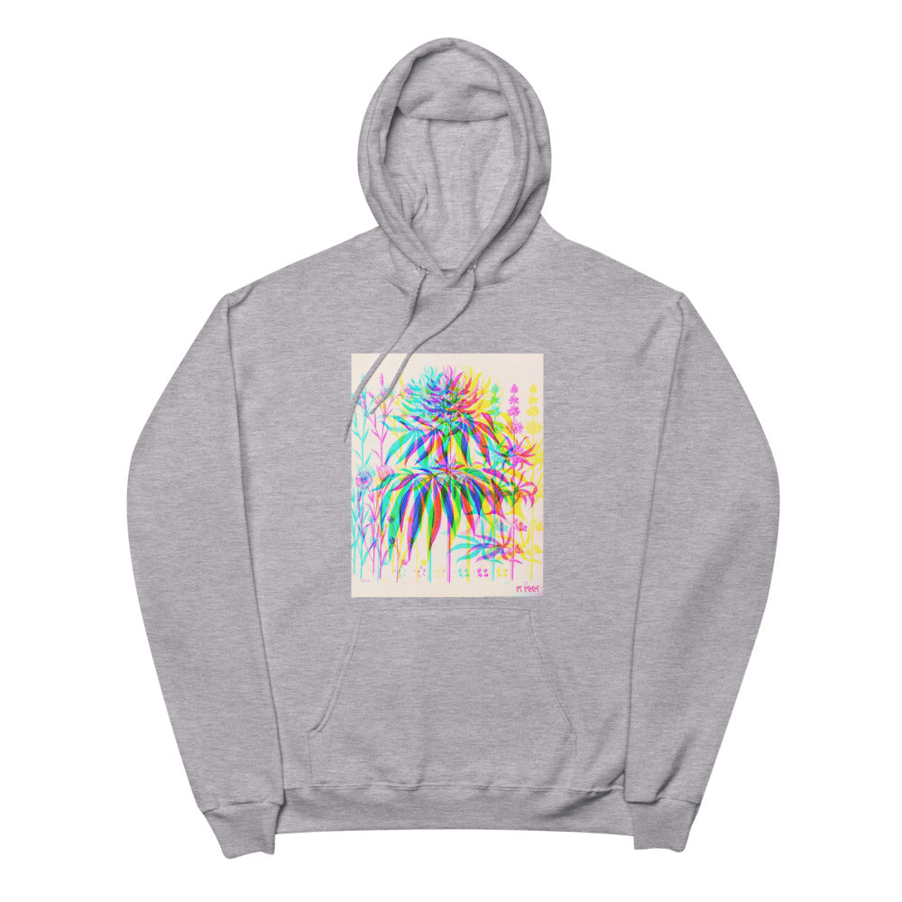psychedelic 1853