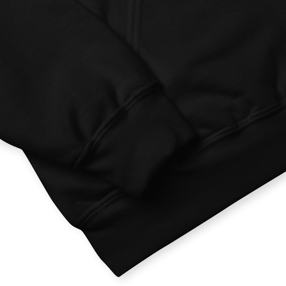 reef hoodie