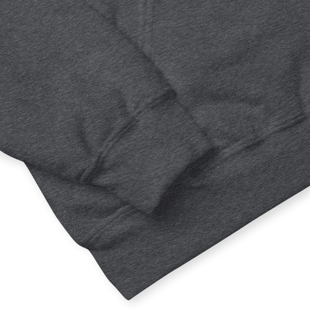 reef hoodie