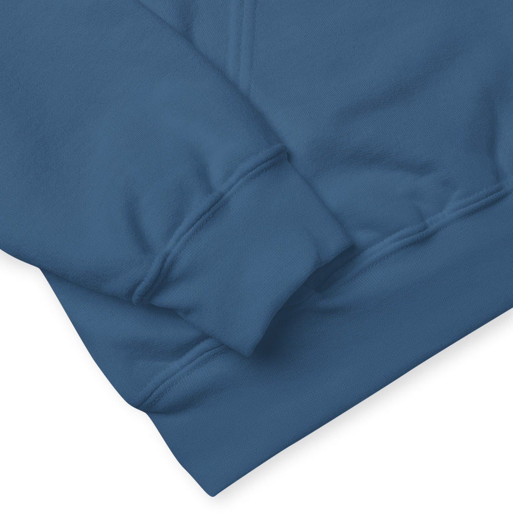 reef hoodie