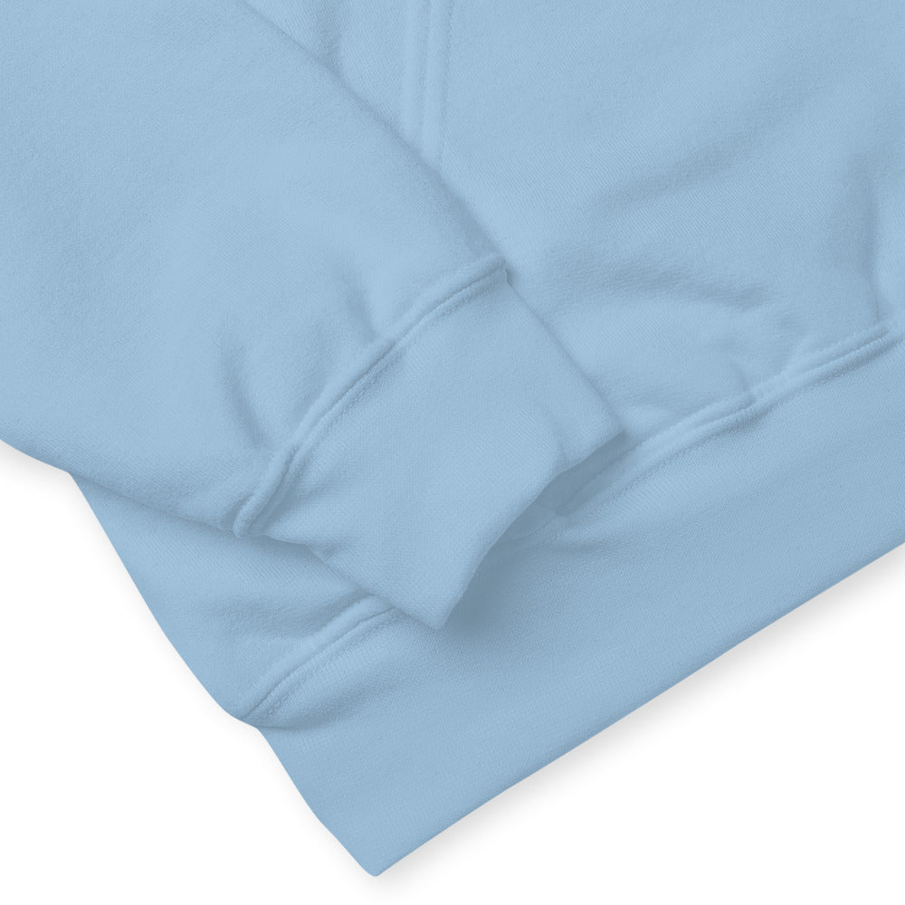 reef hoodie
