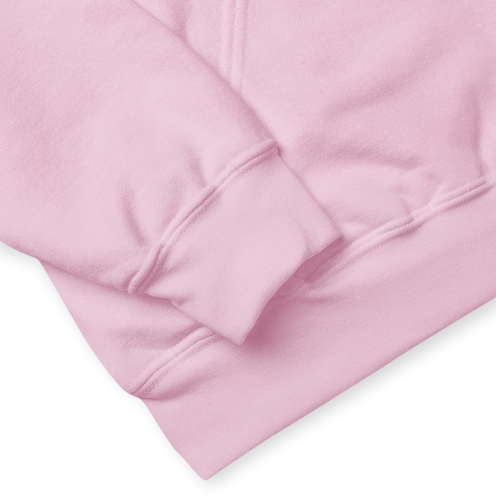 reef hoodie