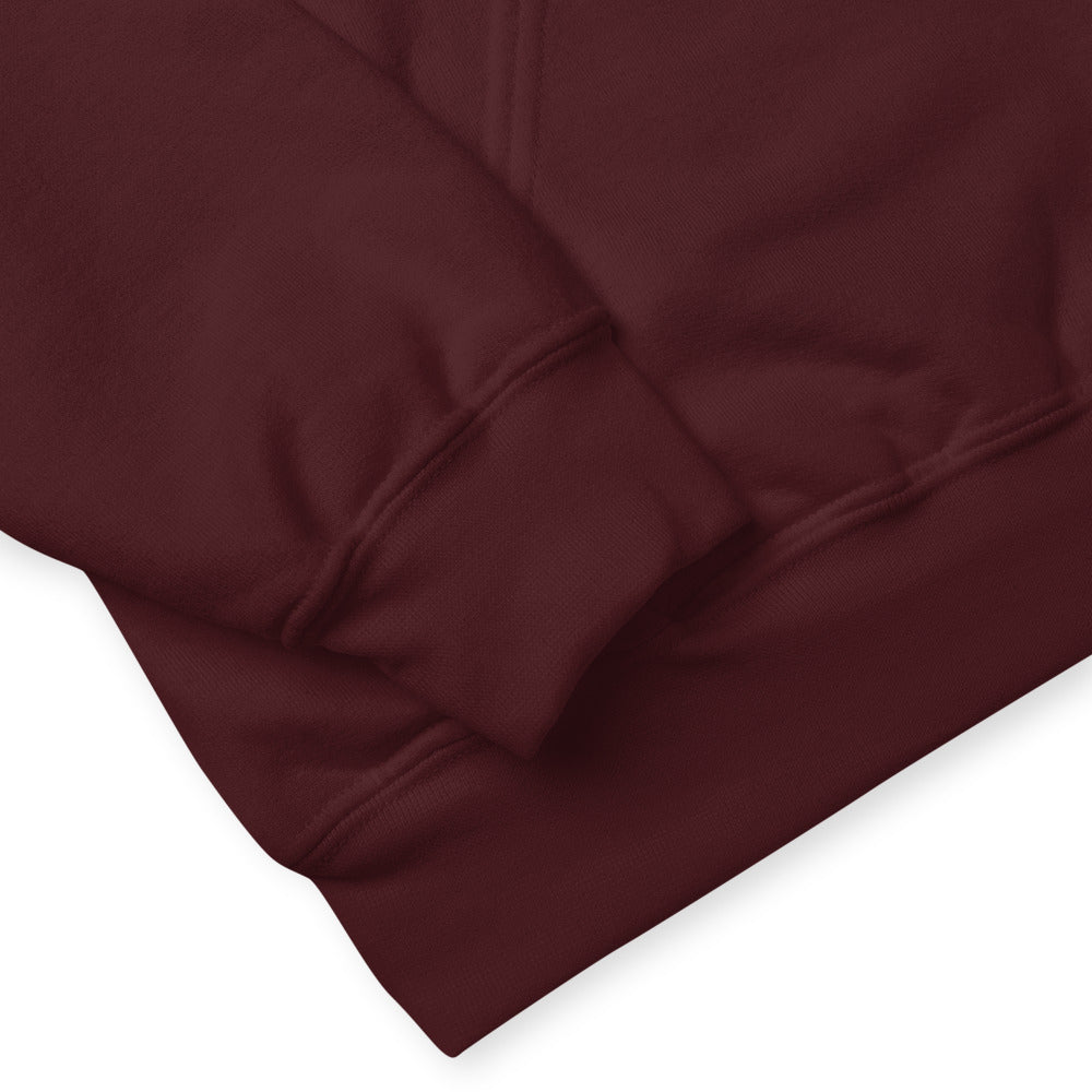 reef hoodie