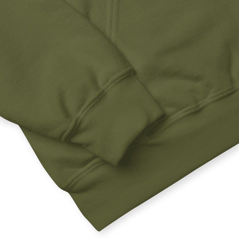 reef hoodie