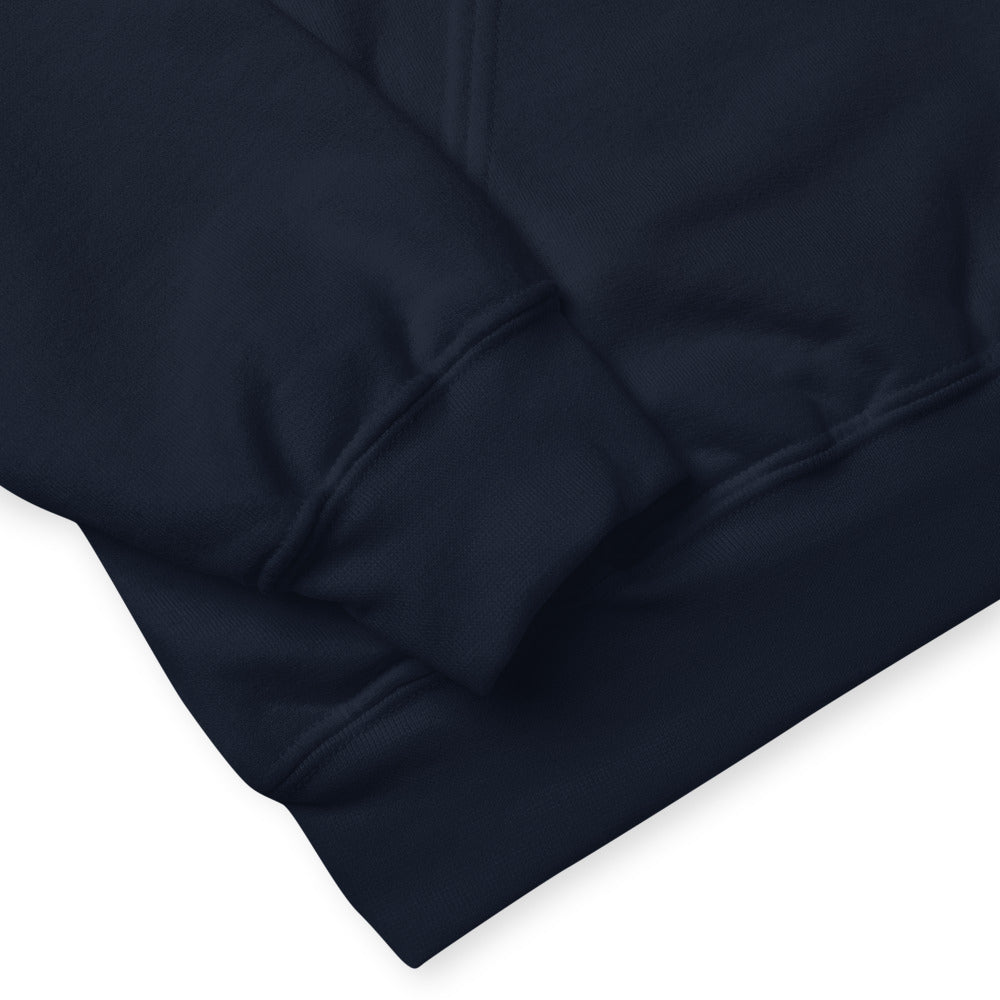 reef hoodie