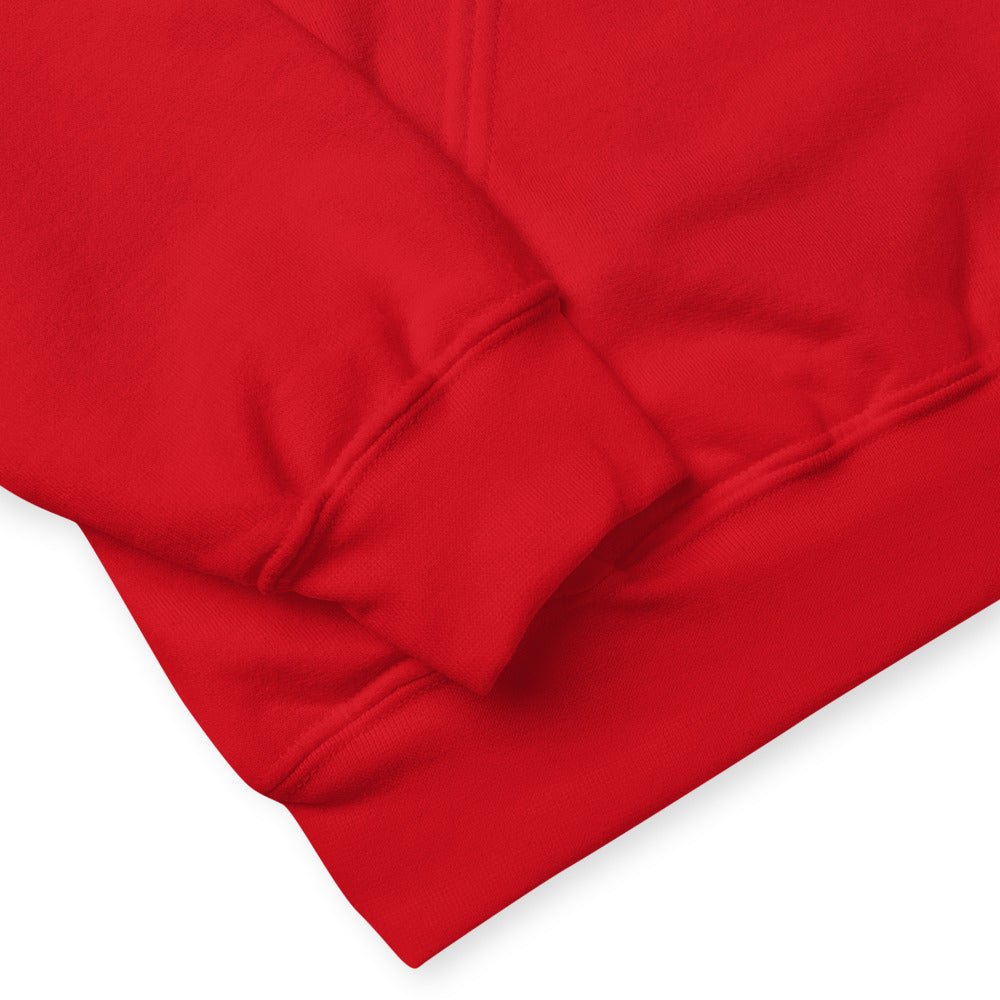 reef hoodie