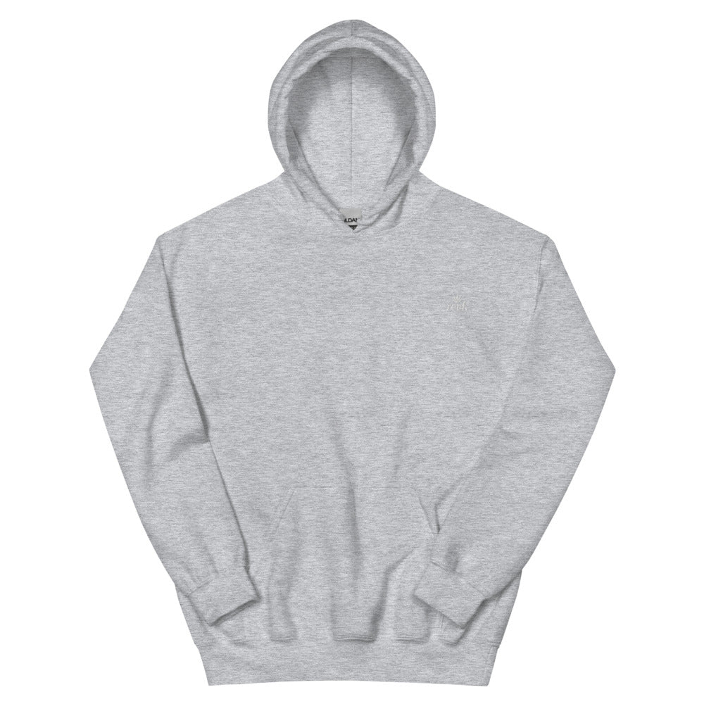 reef leaf hoodie