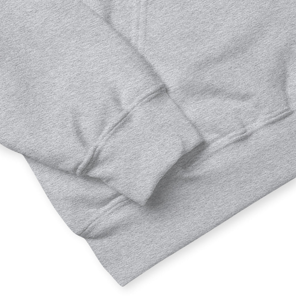 reef hoodie