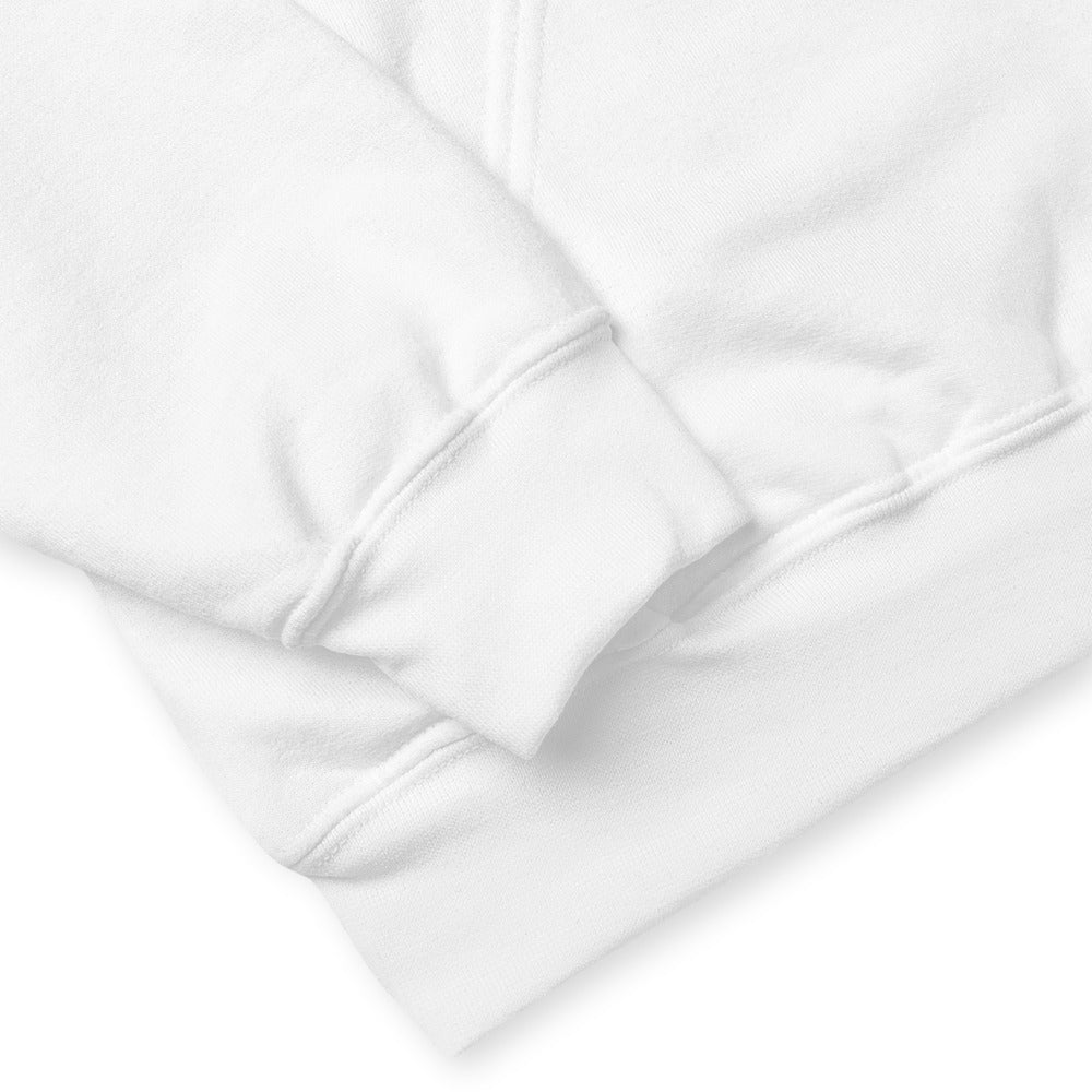reef hoodie