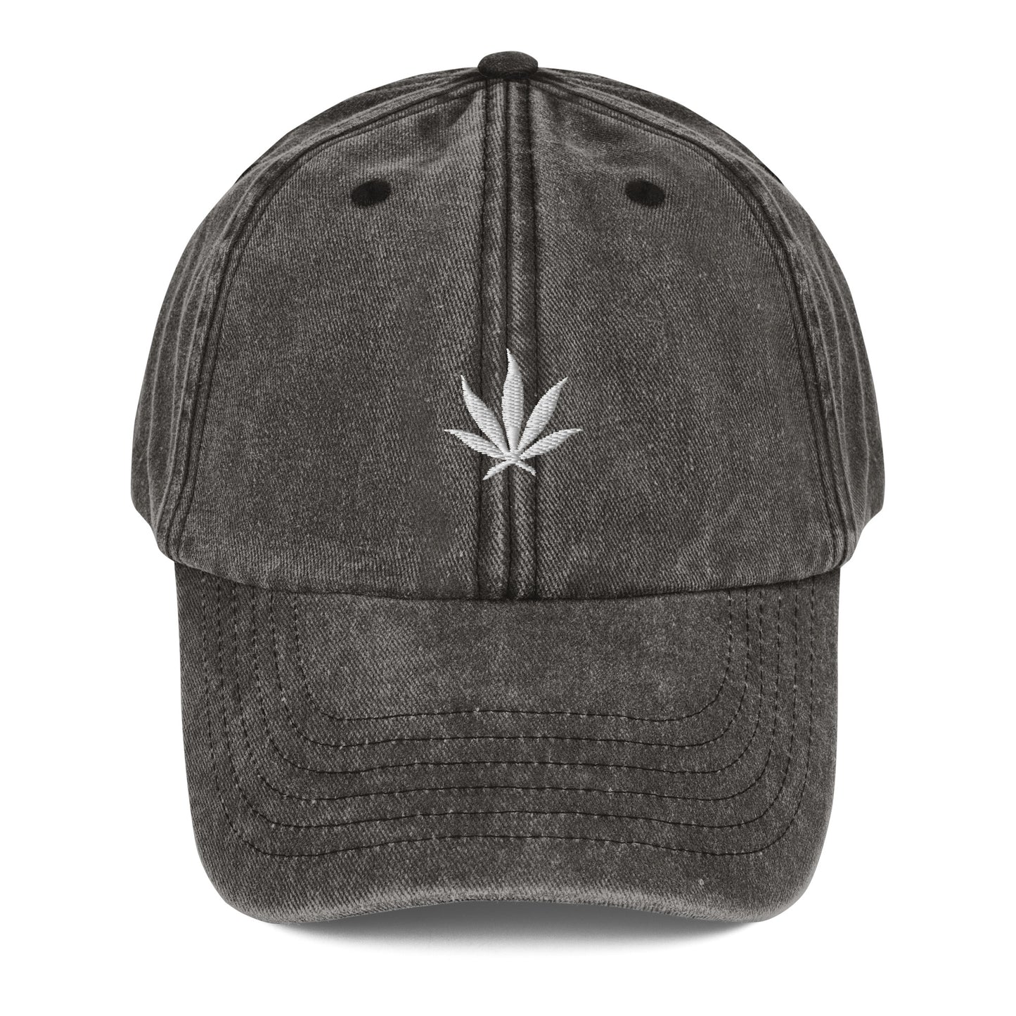 dad hat
