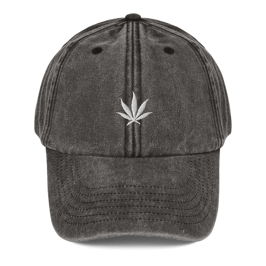 dad hat