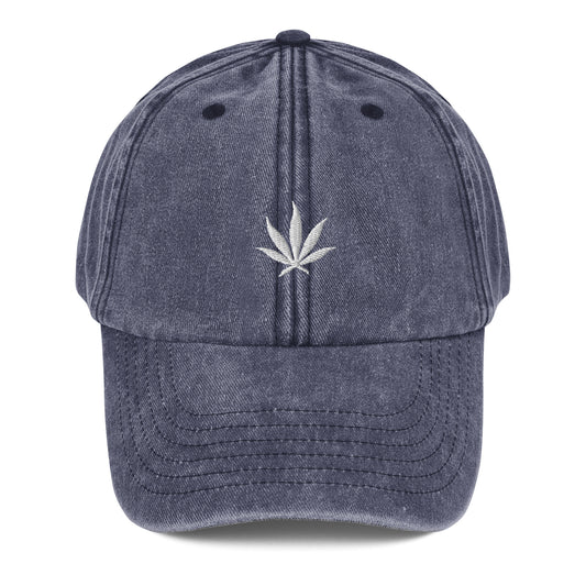 dad hat