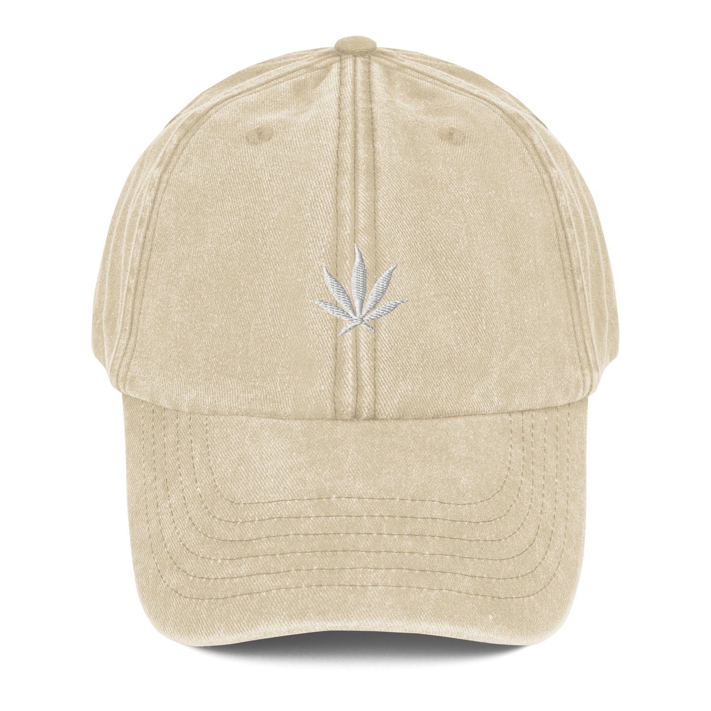 dad hat