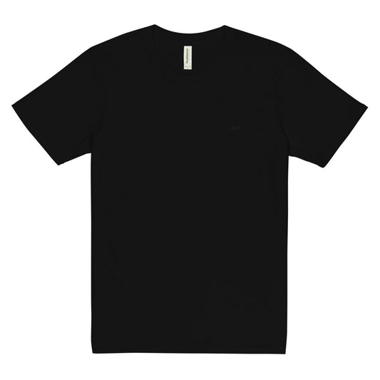 hemp "reef" t-shirt